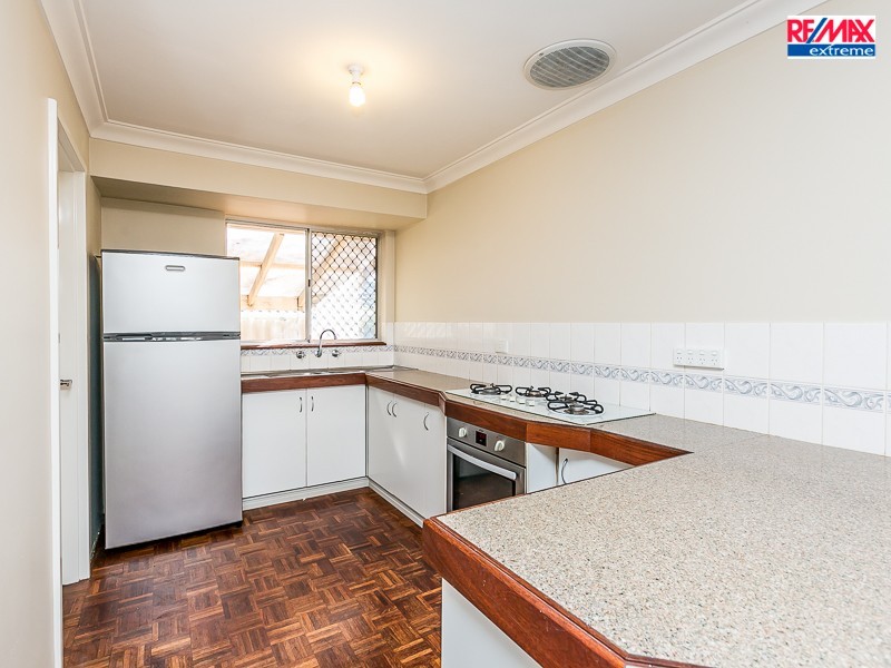 17 Grevillea Way, Heathridge WA 6027