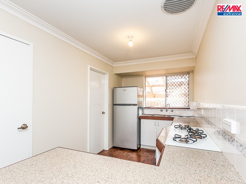 17 Grevillea Way, Heathridge WA 6027