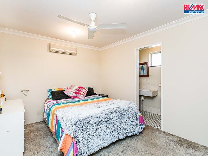 17 Grevillea Way, Heathridge WA 6027