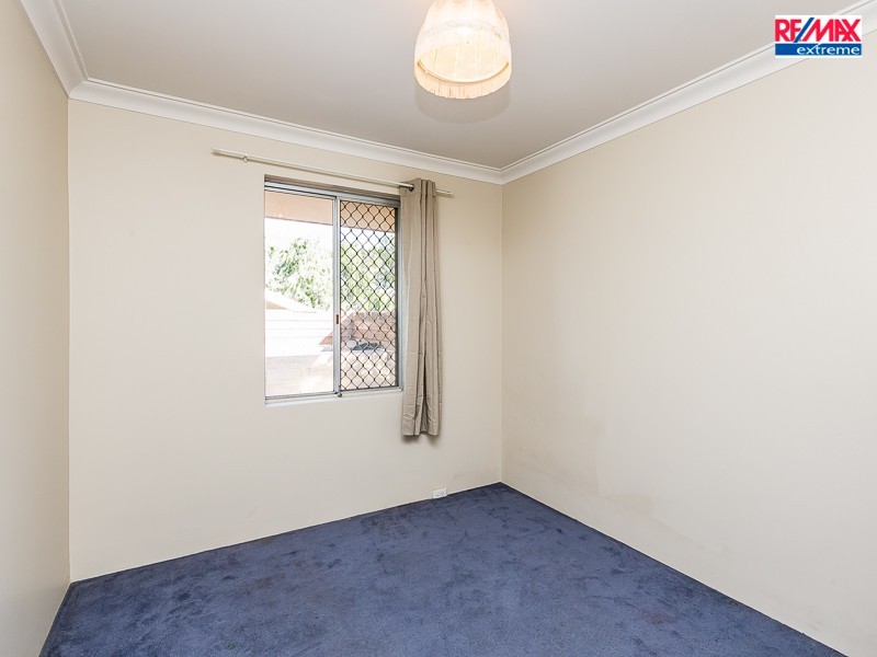 17 Grevillea Way, Heathridge WA 6027