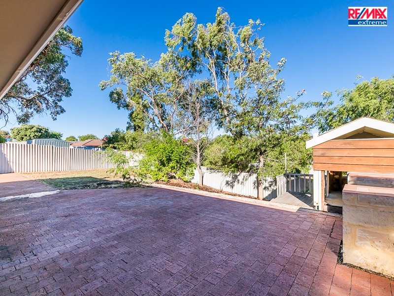 17 Grevillea Way, Heathridge WA 6027
