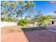 17 Grevillea Way, Heathridge WA 6027