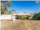 17 Grevillea Way, Heathridge WA 6027