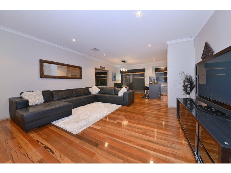 7 Naismith Road, Tapping WA 6065