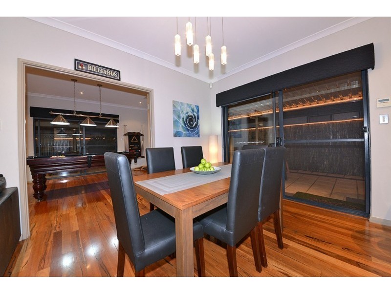 7 Naismith Road, Tapping WA 6065