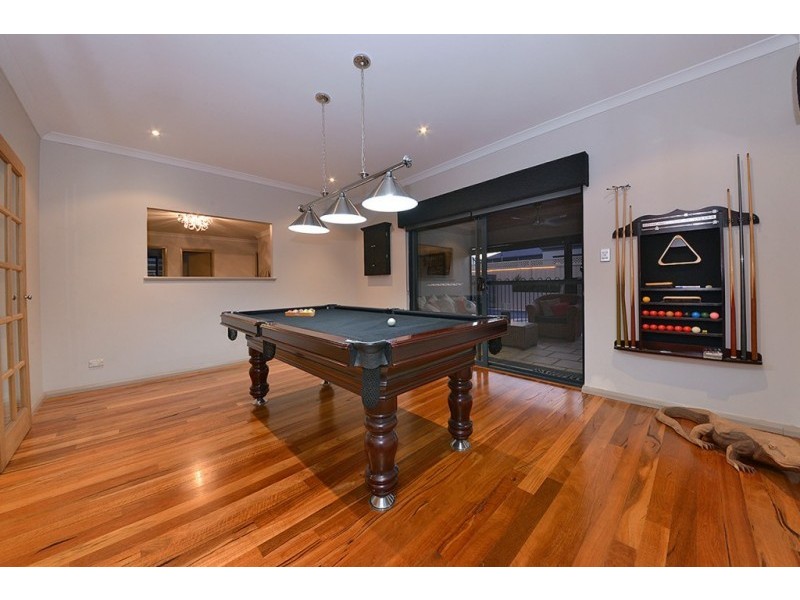 7 Naismith Road, Tapping WA 6065