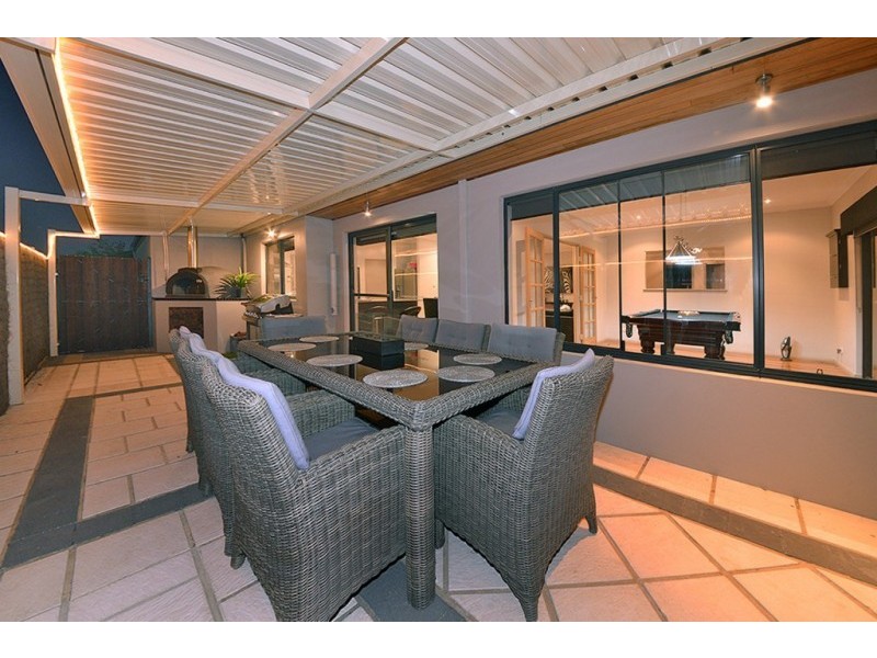 7 Naismith Road, Tapping WA 6065