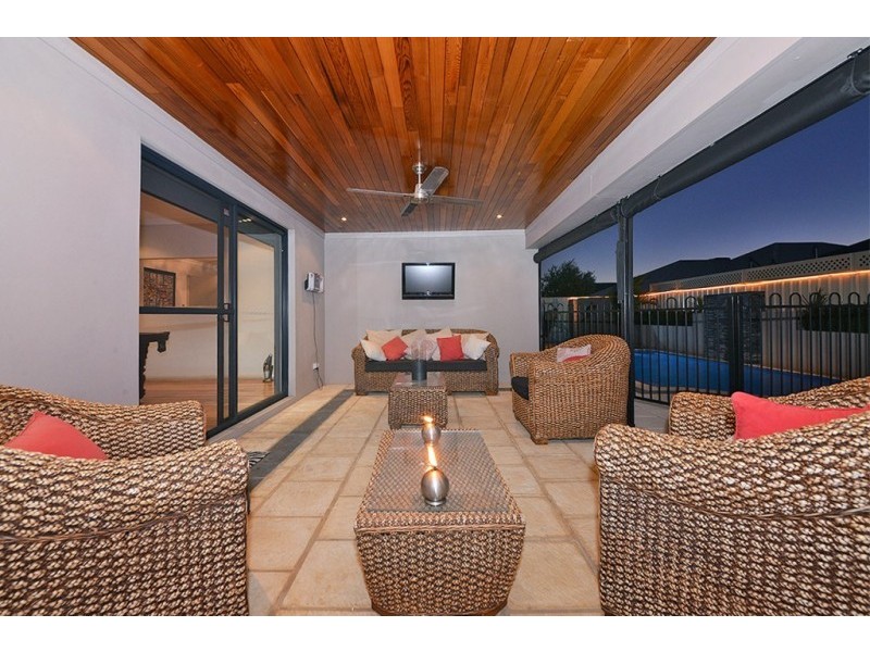 7 Naismith Road, Tapping WA 6065