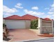 23 Belhaven Terrace, Quinns Rocks WA 6030