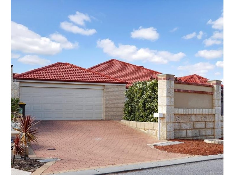 23 Belhaven Terrace, Quinns Rocks WA 6030