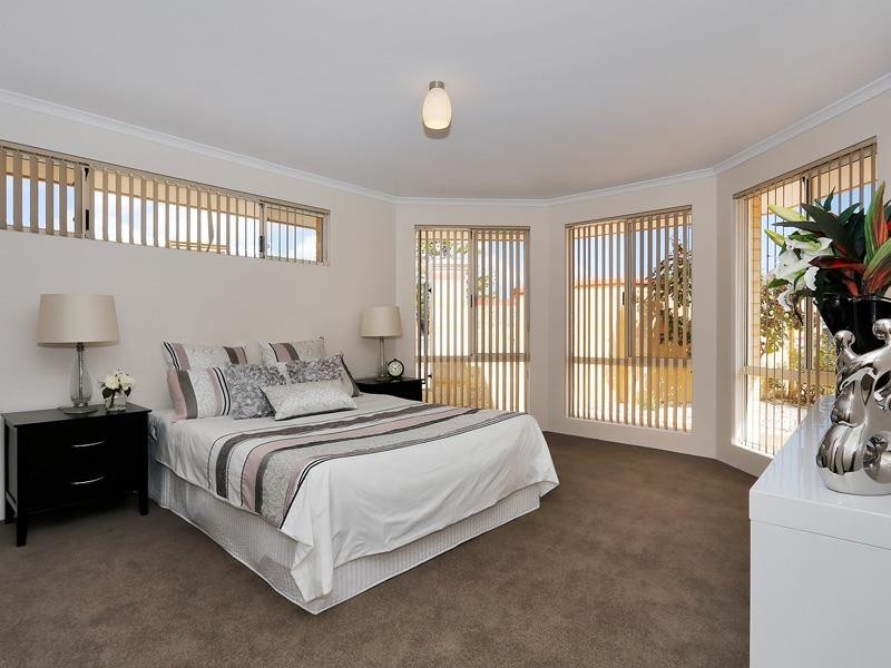 23 Belhaven Terrace, Quinns Rocks WA 6030