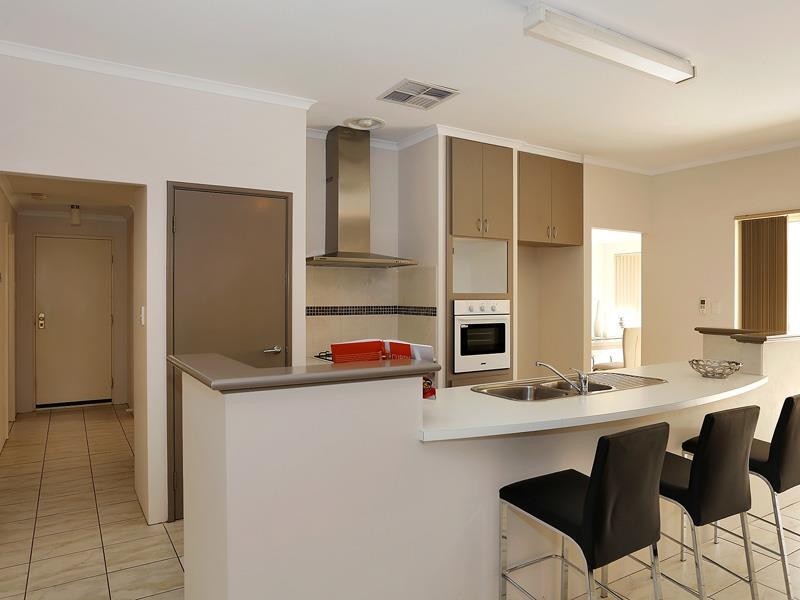 23 Belhaven Terrace, Quinns Rocks WA 6030