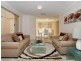 23 Belhaven Terrace, Quinns Rocks WA 6030