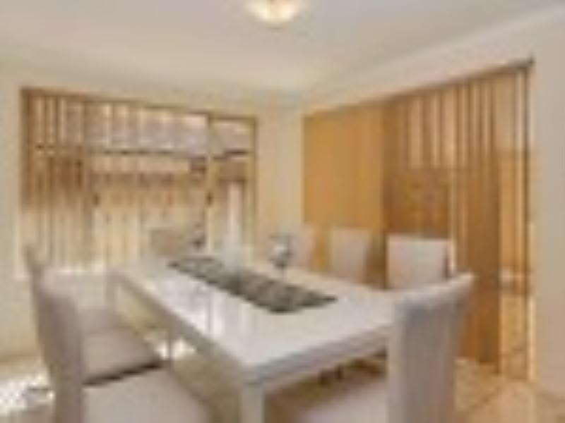 23 Belhaven Terrace, Quinns Rocks WA 6030