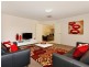 23 Belhaven Terrace, Quinns Rocks WA 6030