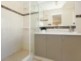 23 Belhaven Terrace, Quinns Rocks WA 6030