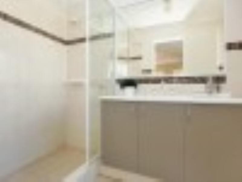 23 Belhaven Terrace, Quinns Rocks WA 6030