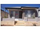 299 Camborne Parkway, Butler WA 6036