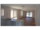 299 Camborne Parkway, Butler WA 6036