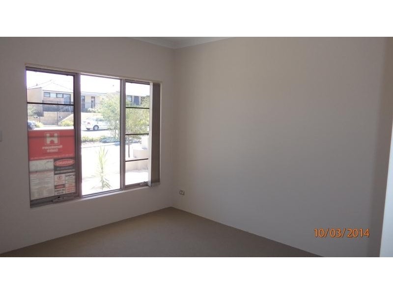 299 Camborne Parkway, Butler WA 6036