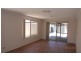 299 Camborne Parkway, Butler WA 6036
