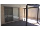 299 Camborne Parkway, Butler WA 6036