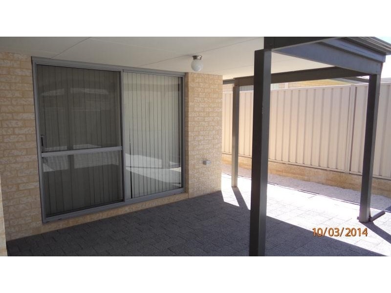 299 Camborne Parkway, Butler WA 6036