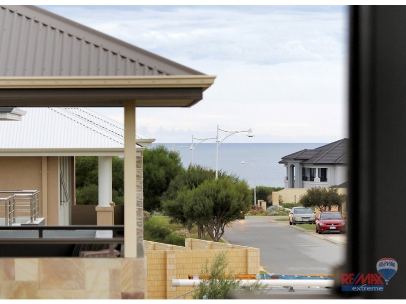 23 Beachside Drive, Burns Beach WA 6028