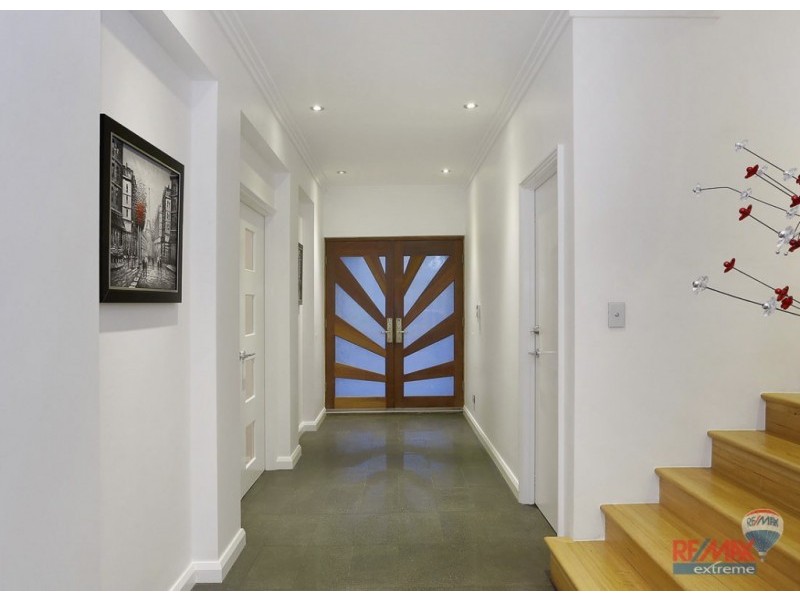 23 Beachside Drive, Burns Beach WA 6028