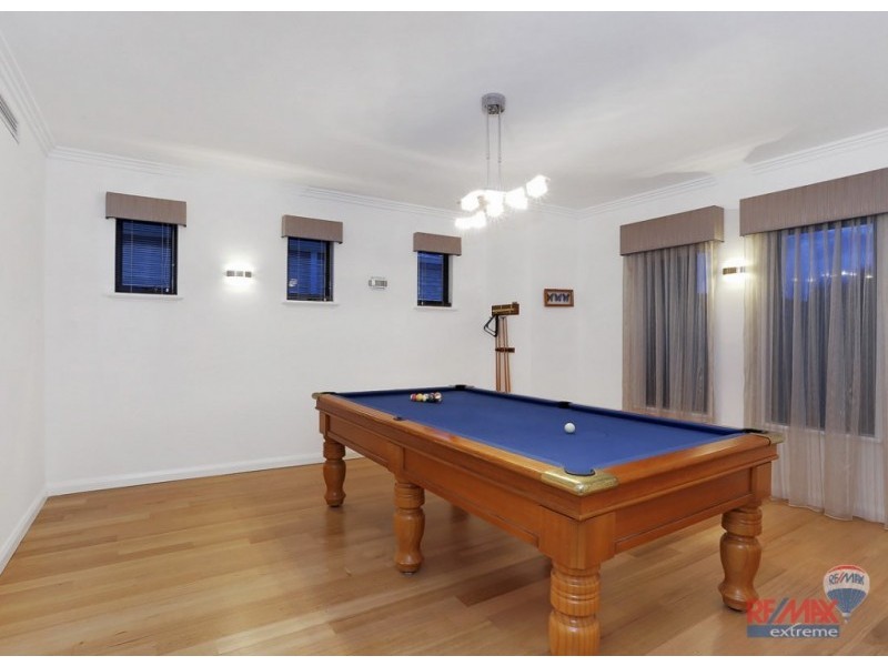 23 Beachside Drive, Burns Beach WA 6028