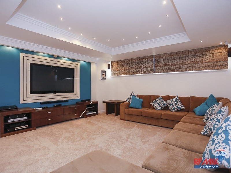 23 Beachside Drive, Burns Beach WA 6028