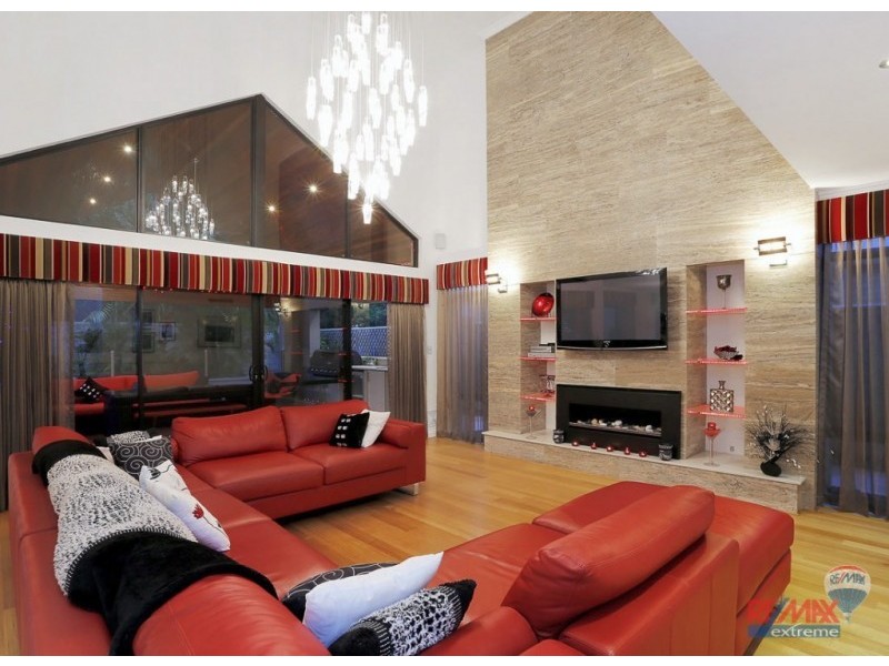 23 Beachside Drive, Burns Beach WA 6028