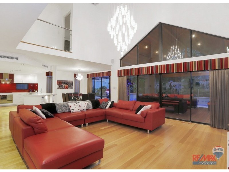 23 Beachside Drive, Burns Beach WA 6028