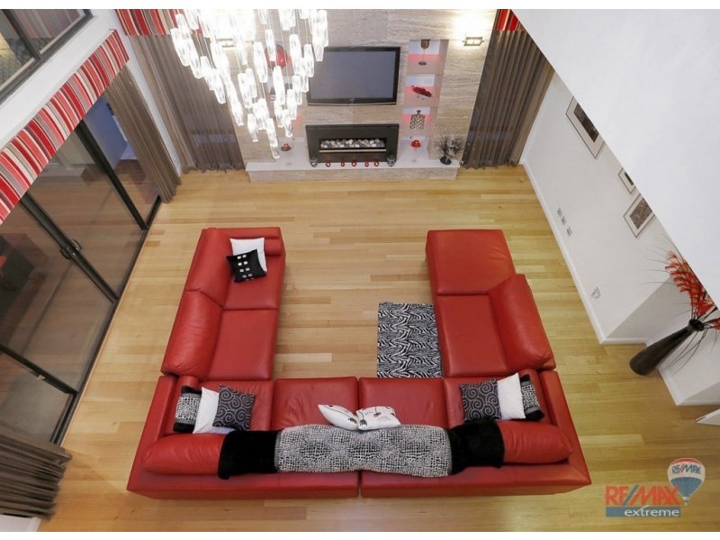 23 Beachside Drive, Burns Beach WA 6028