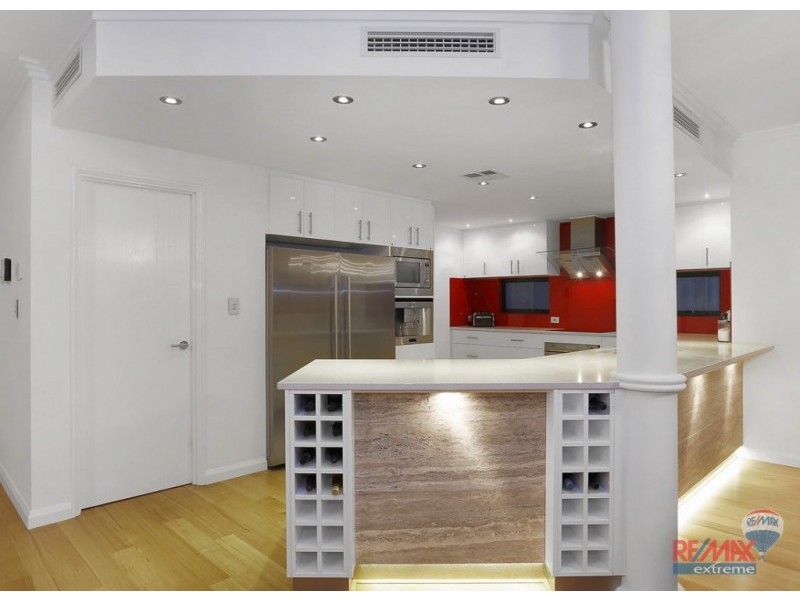 23 Beachside Drive, Burns Beach WA 6028