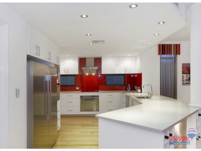 23 Beachside Drive, Burns Beach WA 6028