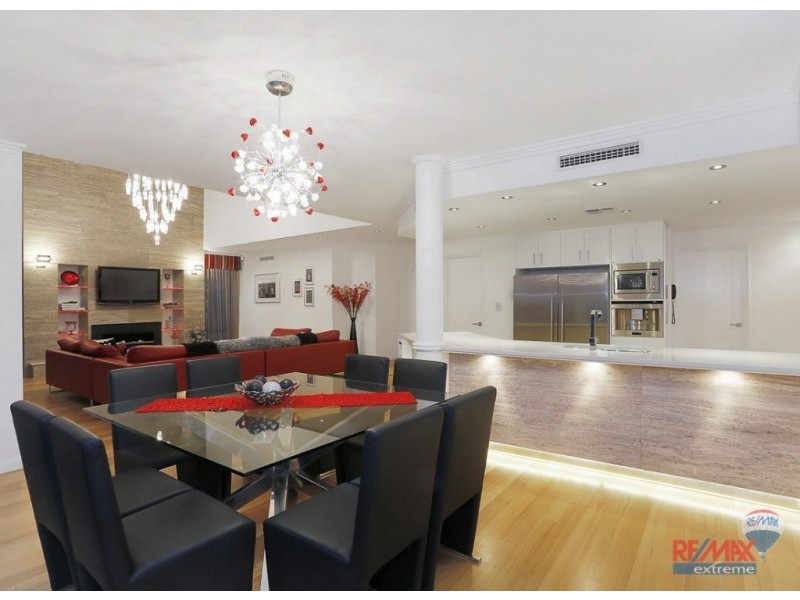 23 Beachside Drive, Burns Beach WA 6028