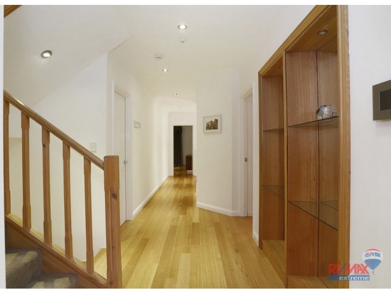 23 Beachside Drive, Burns Beach WA 6028