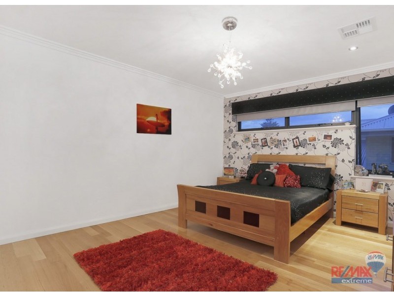 23 Beachside Drive, Burns Beach WA 6028