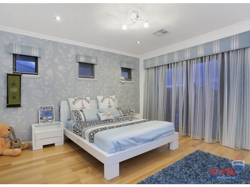 23 Beachside Drive, Burns Beach WA 6028