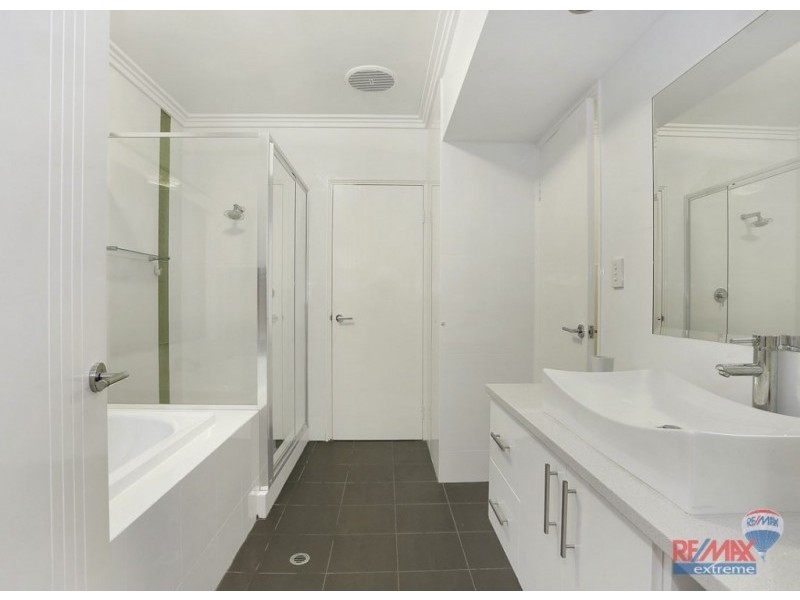 23 Beachside Drive, Burns Beach WA 6028