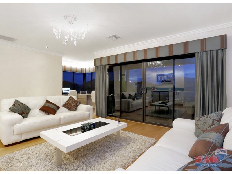 23 Beachside Drive, Burns Beach WA 6028