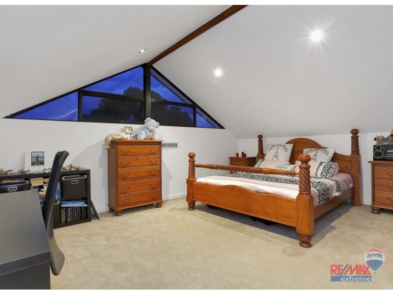 23 Beachside Drive, Burns Beach WA 6028