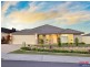 47 Abbey Green Rd, Banksia Grove WA 6031