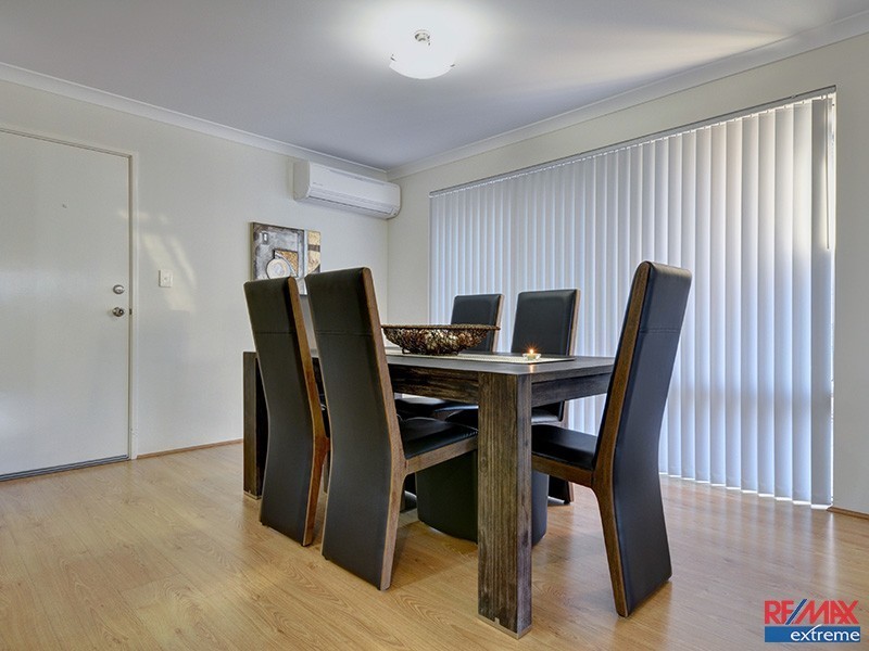 47 Abbey Green Rd, Banksia Grove WA 6031