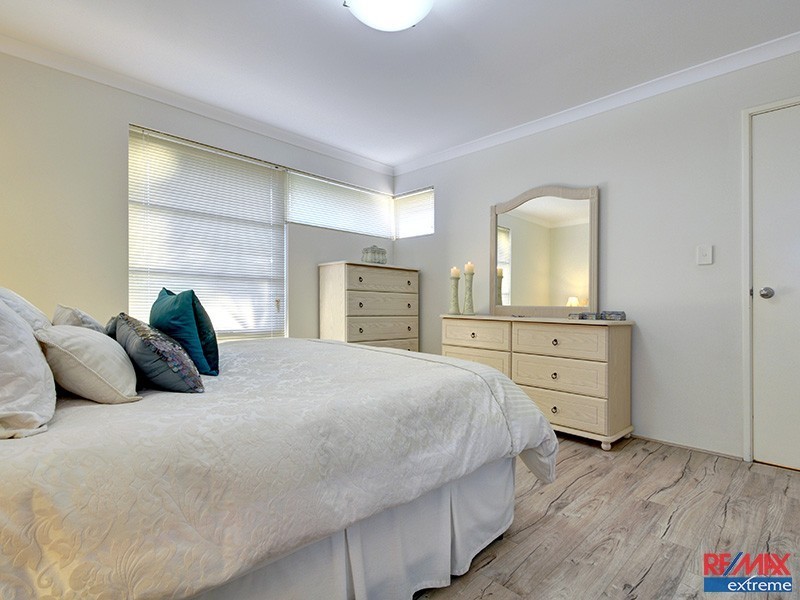 47 Abbey Green Rd, Banksia Grove WA 6031