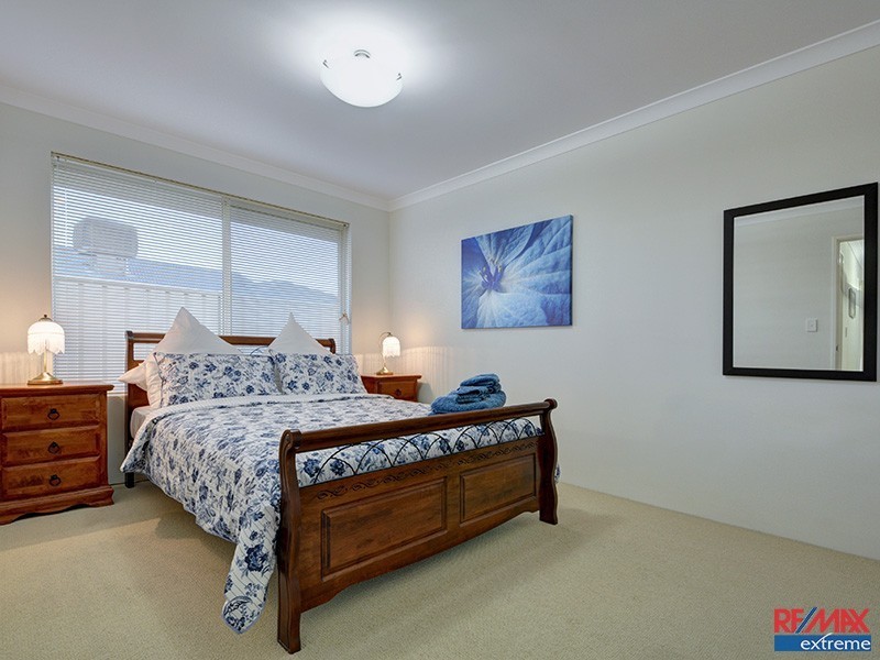 47 Abbey Green Rd, Banksia Grove WA 6031