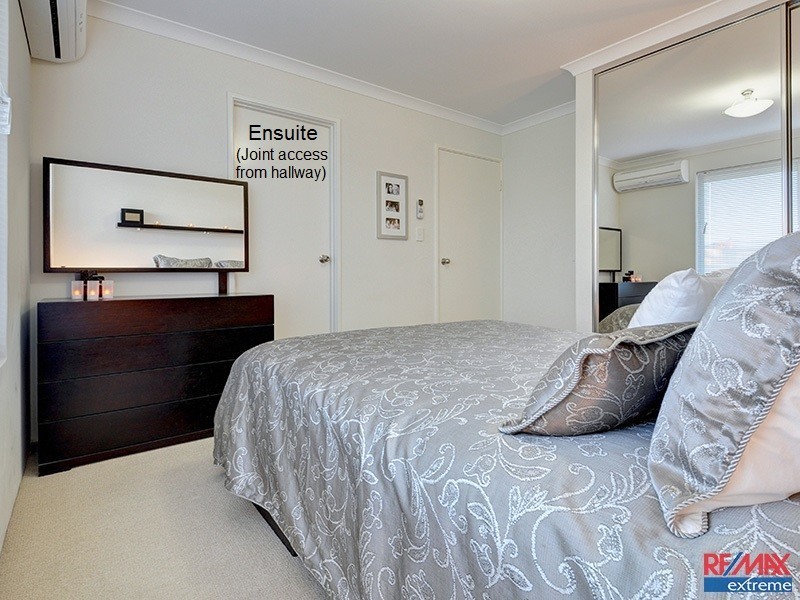 47 Abbey Green Rd, Banksia Grove WA 6031