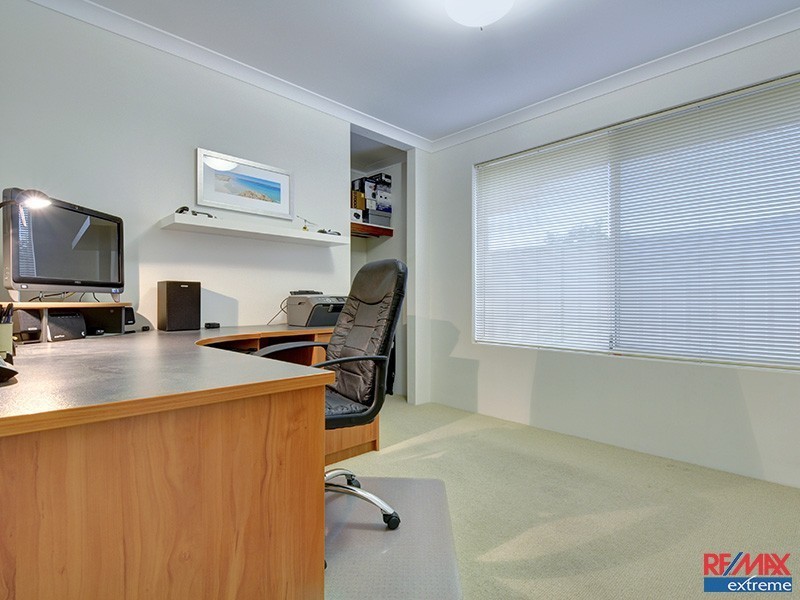 47 Abbey Green Rd, Banksia Grove WA 6031