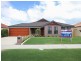 32 Shropshire Crescent, Butler WA 6036